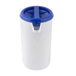 Product thumb gallery 2756834