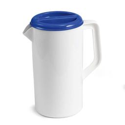 Product thumb gallery 2756837