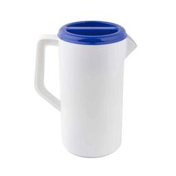 Product thumb gallery 2756828