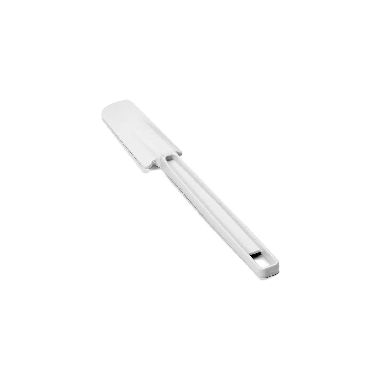 Product gallery 2758304