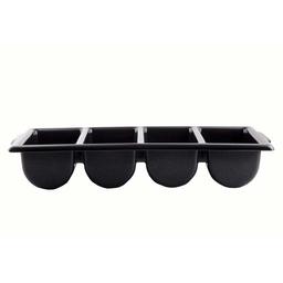Product thumb gallery 2756858