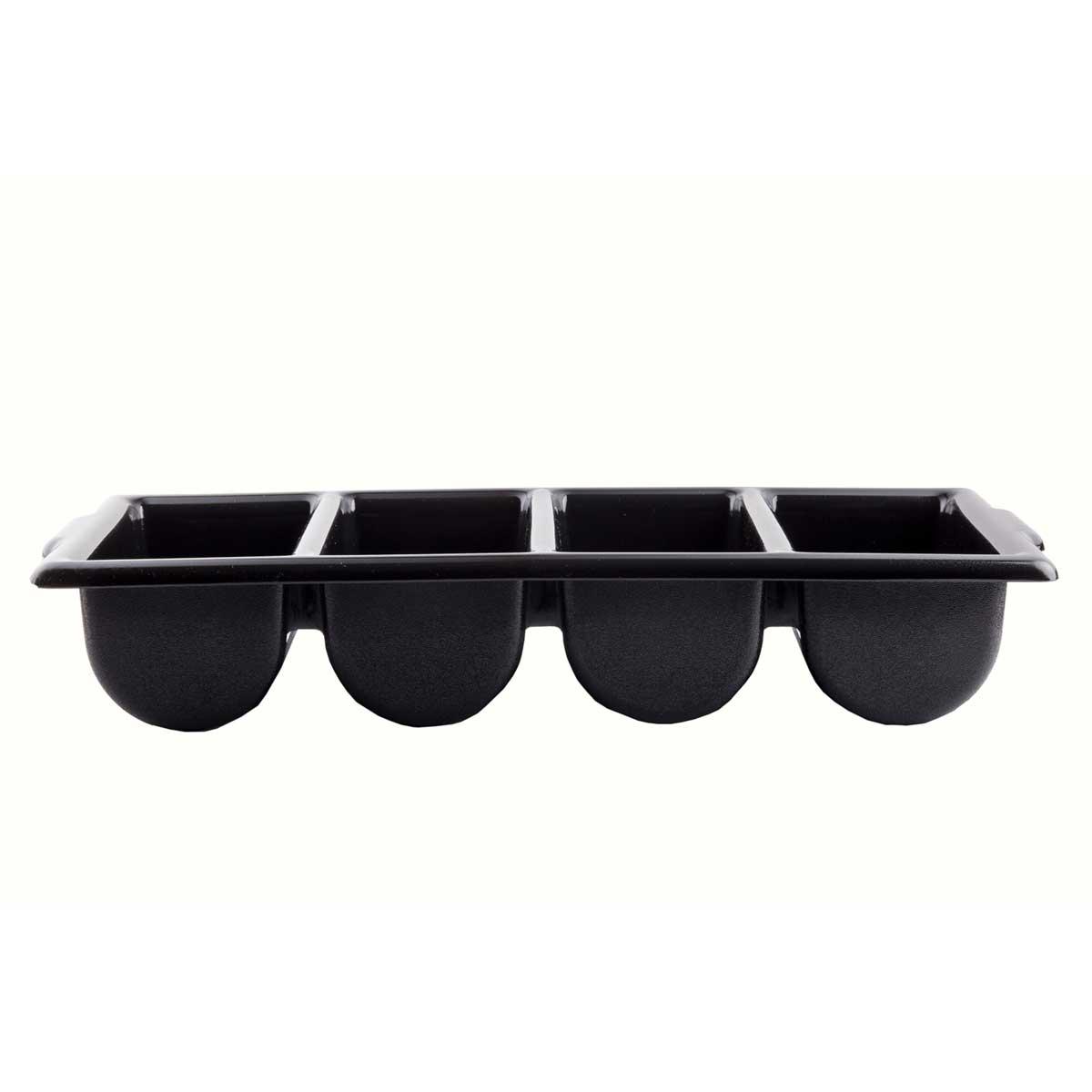 Product gallery 2756858