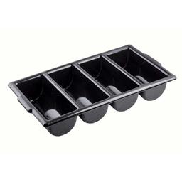 Product thumb gallery 2756861