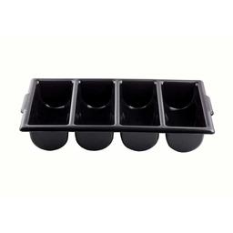Product thumb gallery 2756864