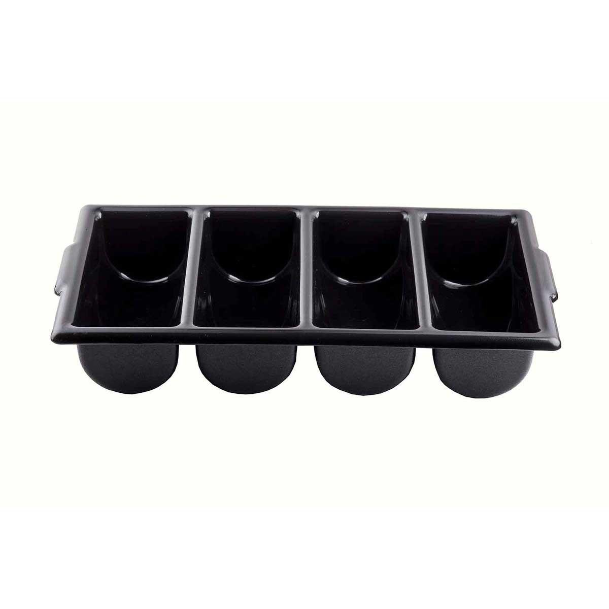 Product gallery 2756864