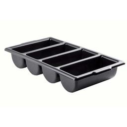 Product thumb gallery 2756867