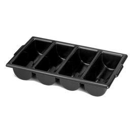 Product thumb gallery 2756855