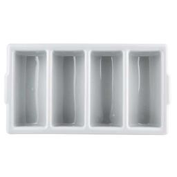 Product thumb gallery 2756873