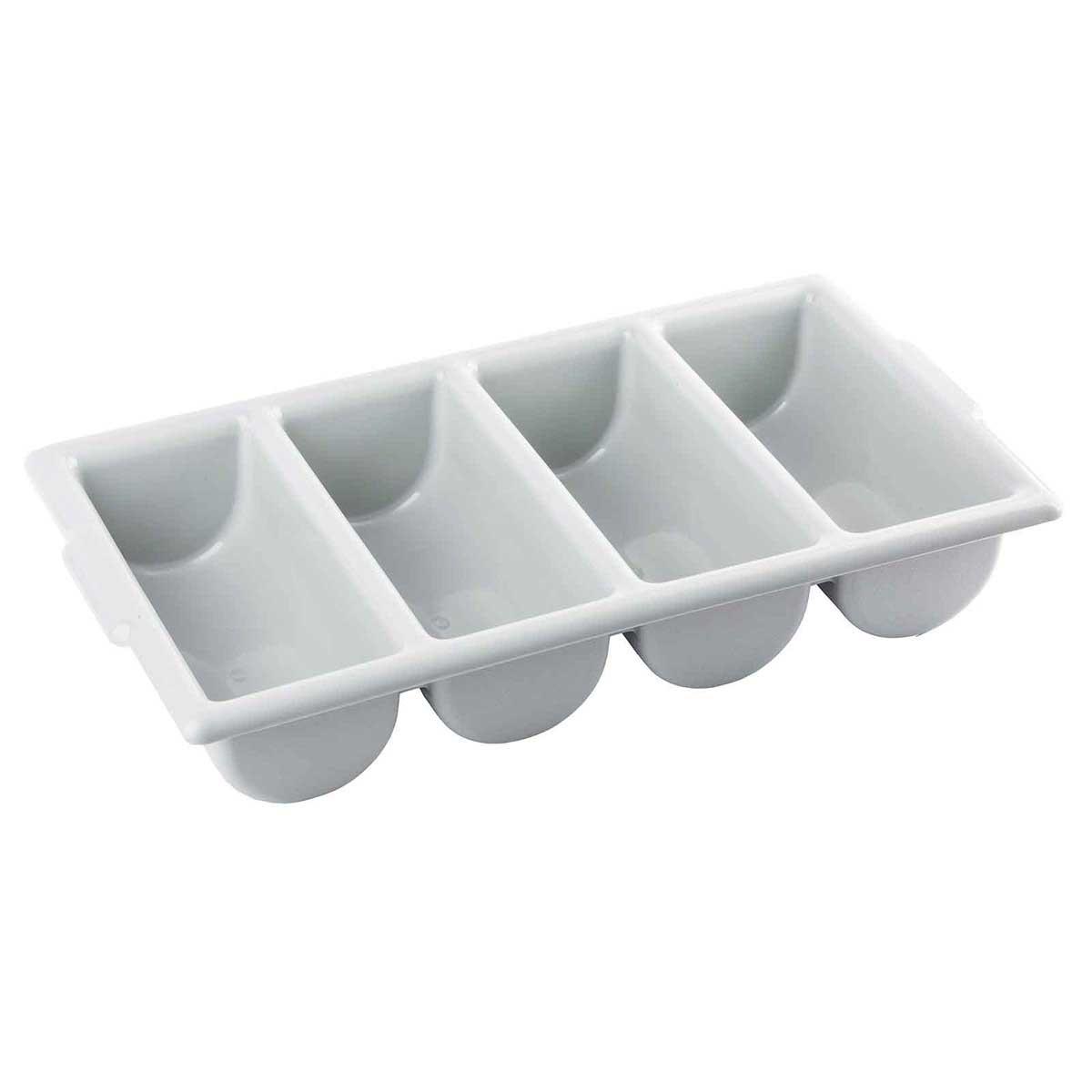 Product gallery 2756876