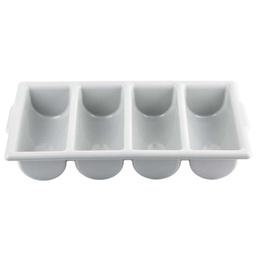Product thumb gallery 2756879