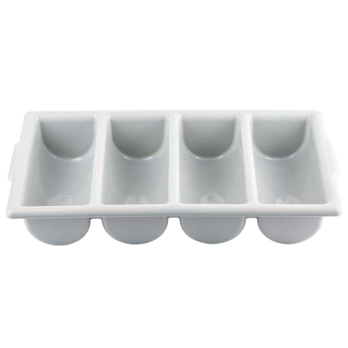 Product gallery 2756879