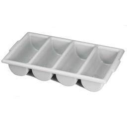 Product thumb gallery 2756870