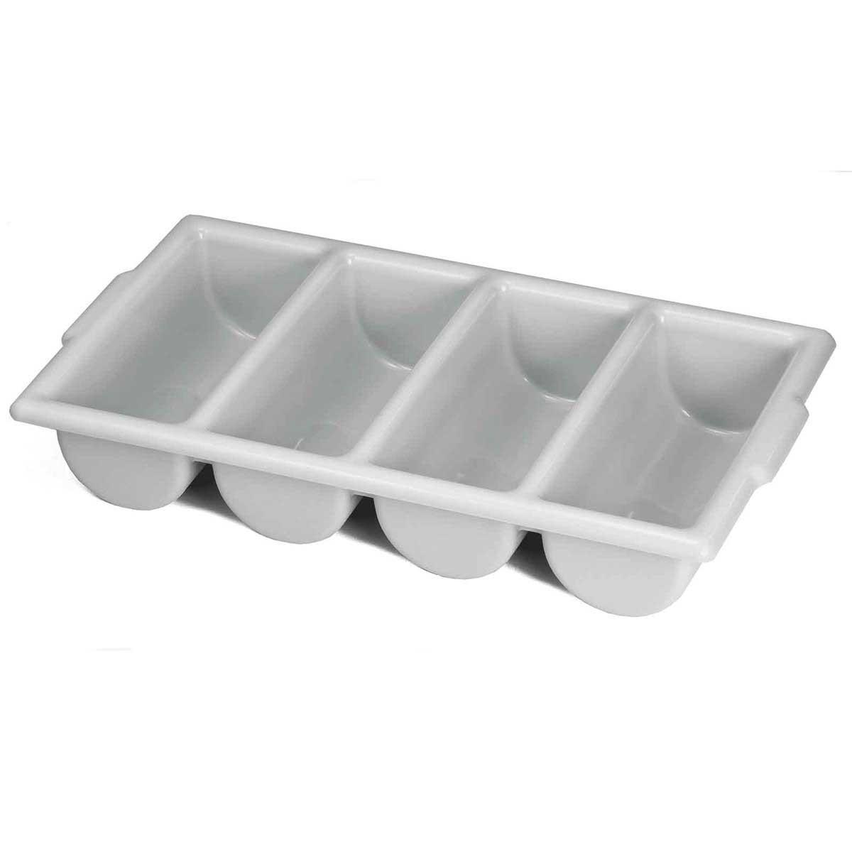 Product gallery 2756870