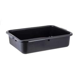 Product thumb gallery 2756888