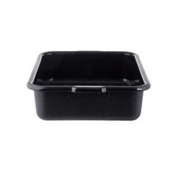 Product thumb gallery 2756891