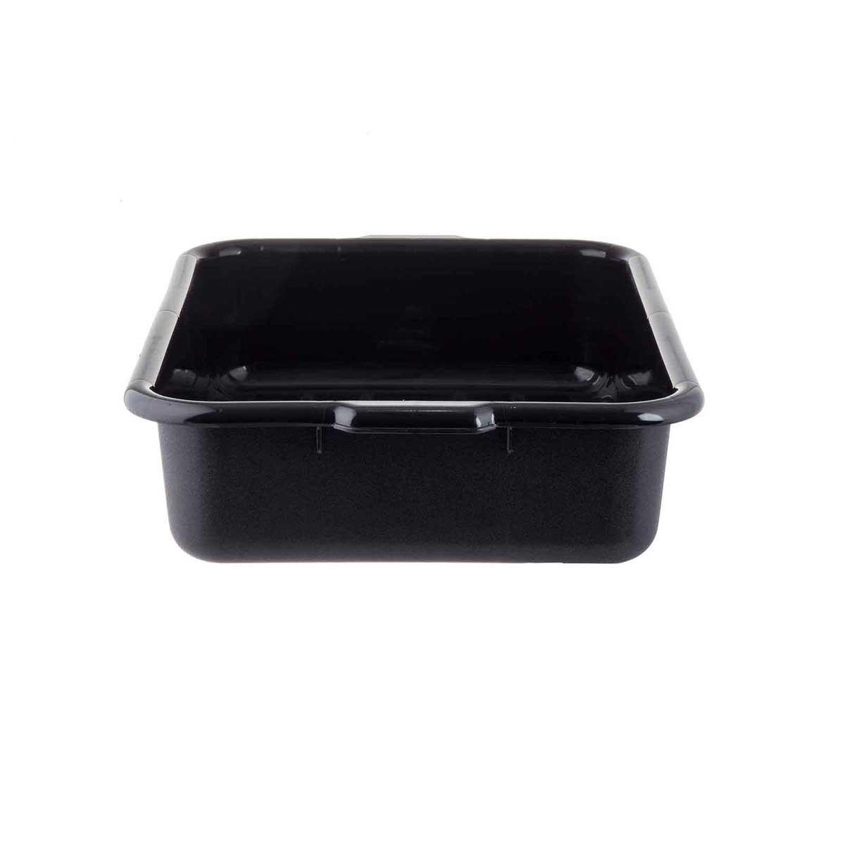 Product gallery 2756891