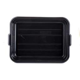Product thumb gallery 2756894