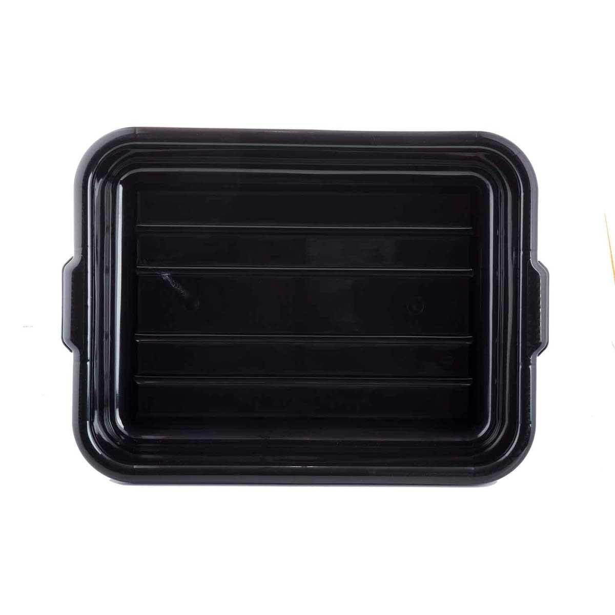Product gallery 2756894