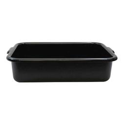 Product thumb gallery 2756885