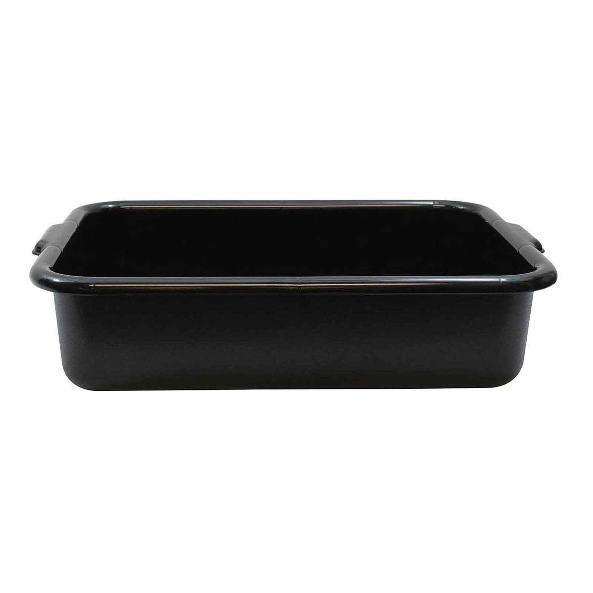 Product gallery 2756885