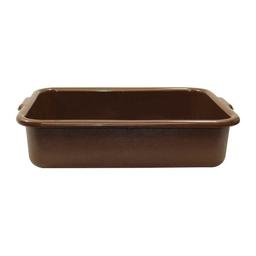 Product thumb gallery 2758310