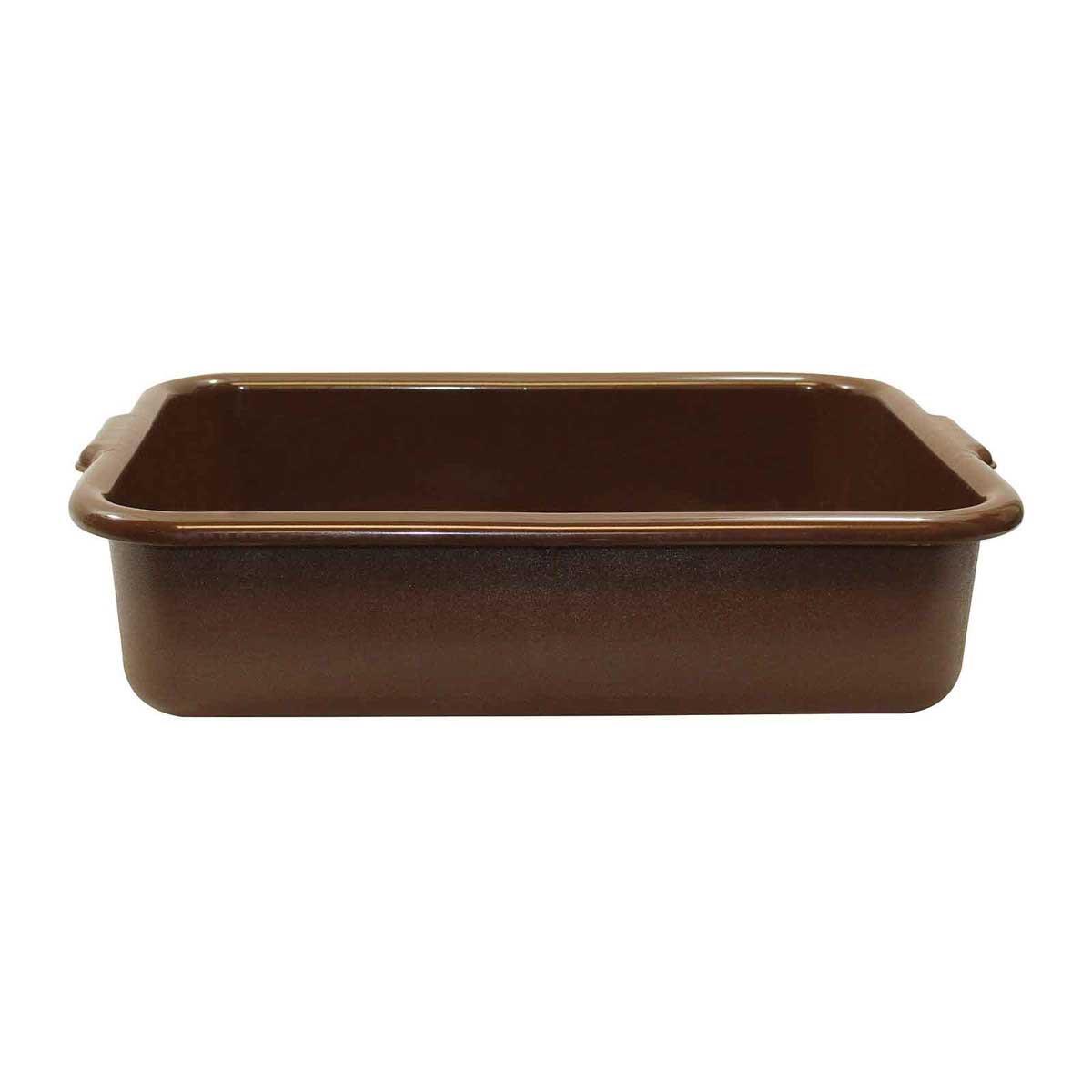 Product gallery 2758310
