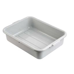 Product thumb gallery 2756903