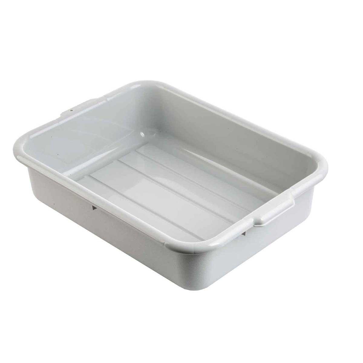 Product gallery 2756903