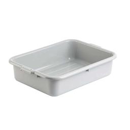 Product thumb gallery 2756909