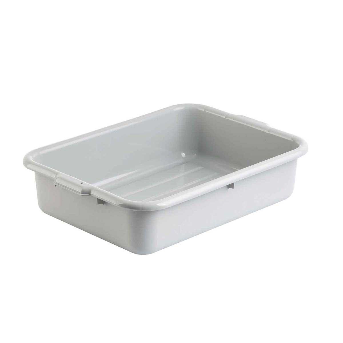 Product gallery 2756909