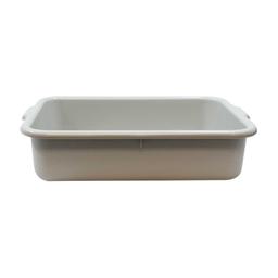 Product thumb gallery 2756900