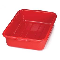 Product thumb gallery 2758316