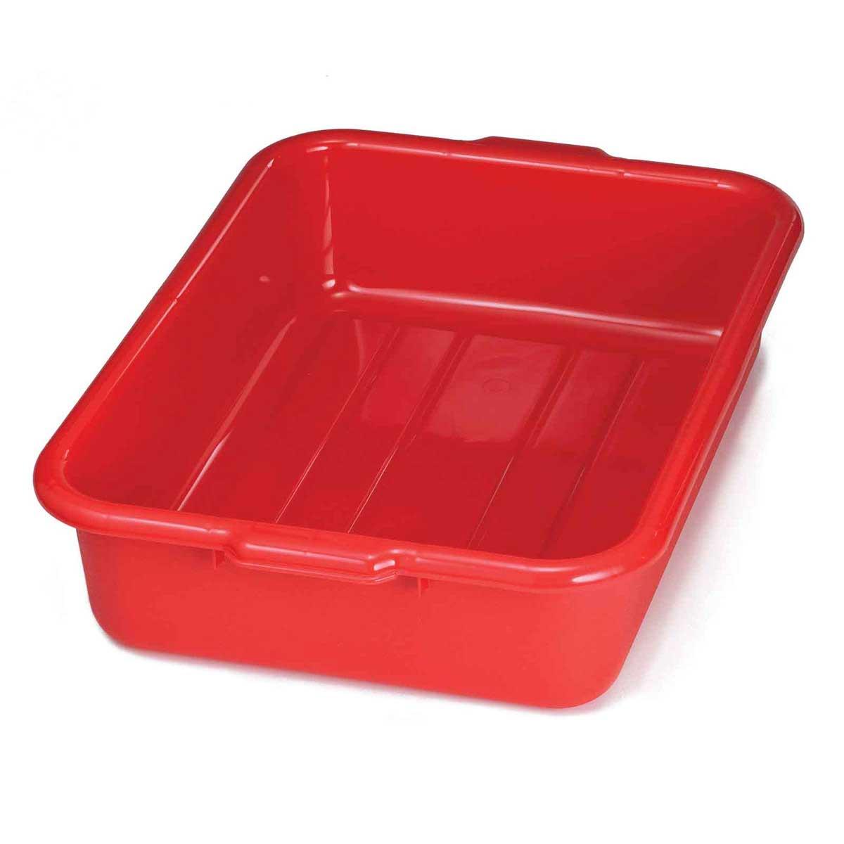 Product gallery 2758316