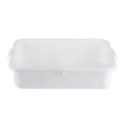 Product thumb gallery 2756921