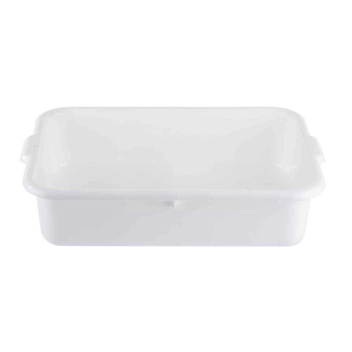 Product gallery 2756921