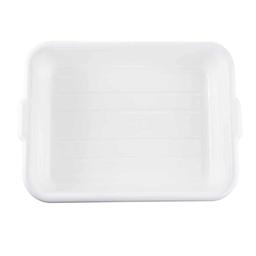 Product thumb gallery 2756924