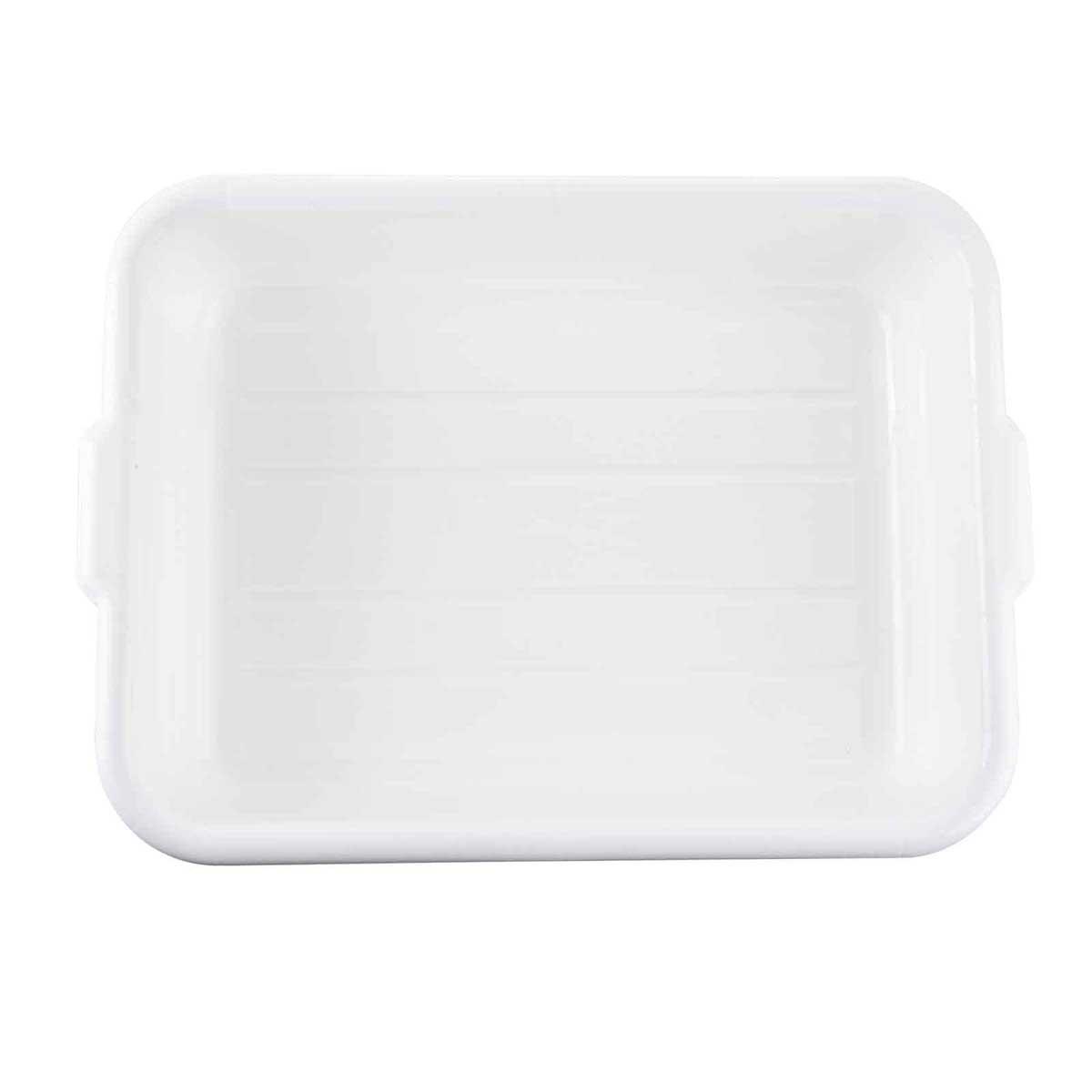 Product gallery 2756924