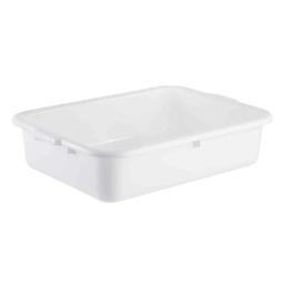 Product thumb gallery 2756915