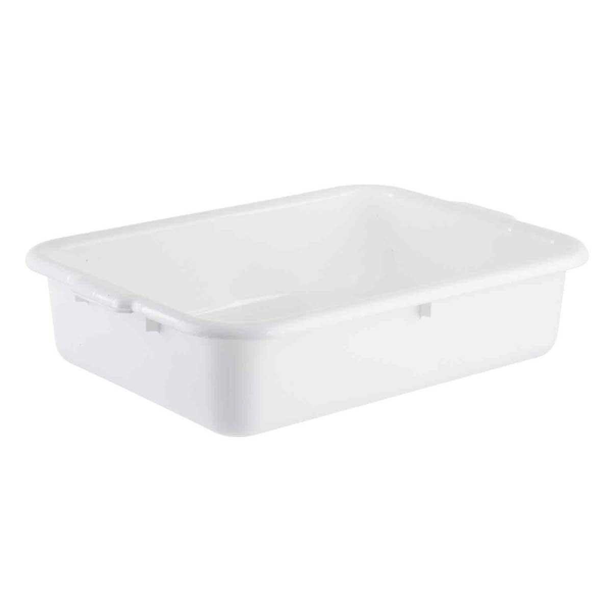 Product gallery 2756915