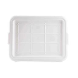 Product thumb gallery 2756933