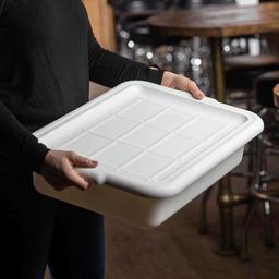 Product thumb gallery 2756936