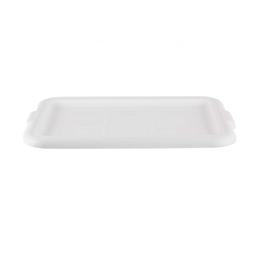 Product thumb gallery 2756930