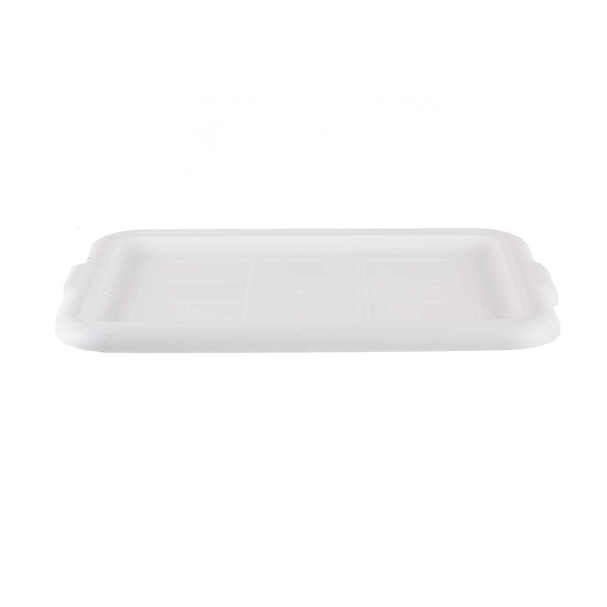 Product gallery 2756930