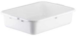 Product thumb gallery 2217700