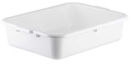 Product gallery 2217700
