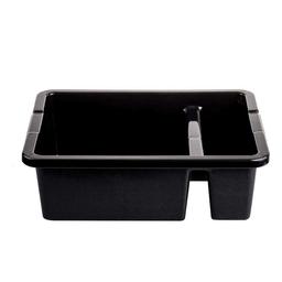 Product thumb gallery 2756942