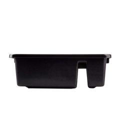 Product thumb gallery 2756945