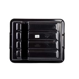 Product thumb gallery 2756948