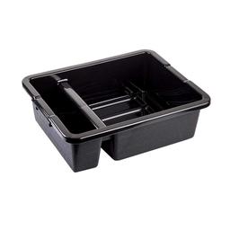Product thumb gallery 2756951