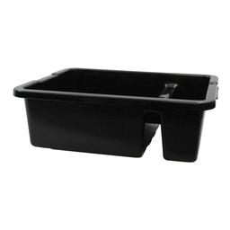 Product thumb gallery 2756939